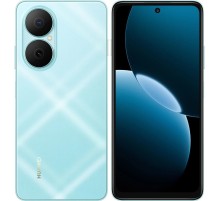 Смартфон Huawei Nova Y73 8/256Gb синий