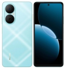 Смартфон Huawei Nova Y73 8/256Gb синий