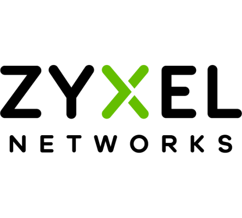 Коммутатор ZyXEL GS1915-8-EU0101F Коммутатор ZyXEL GS1915-8-EU0101F