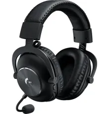 Гарнитура Logitech 981-001263
