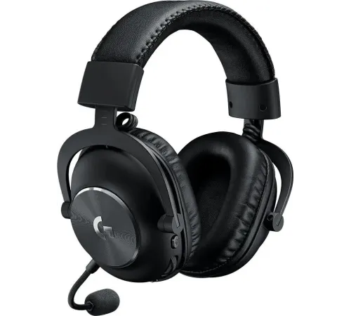 Гарнитура Logitech 981-001263