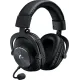 Гарнитура Logitech 981-001263