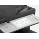 МФУ лазерный Kyocera MA4500ix Kyocera 110C113NL0
