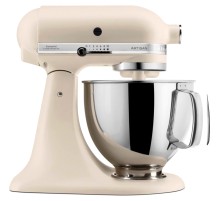 Настольный миксер KitchenAid KitchenAid 5KSM125EMH