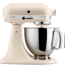 Настольный миксер KitchenAid KitchenAid 5KSM125EMH
