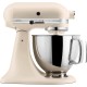 Настольный миксер KitchenAid KitchenAid 5KSM125EMH