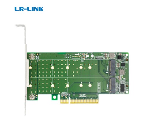 Серверный контроллер ShenzhenLianrui Electronic Co., LTD LRNV95N8 Серверный контроллер ShenzhenLianrui Electronic Co., LTD LRNV95N8
