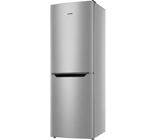 Холодильник ATLANT ХМ 6619-189