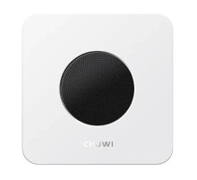 Chuwi LarkBox X [CWI556PN15]  {Intel N150/12Gb/512GbSSD/WiFi/Windows11 Pro}