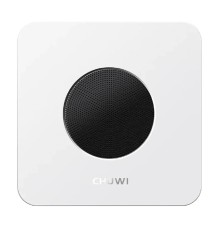Chuwi LarkBox X [CWI556PN15]  {Intel N150/12Gb/512GbSSD/WiFi/Windows11 Pro}