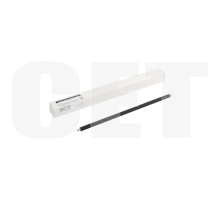 Ролик очистки ролика заряда для KONICA MINOLTA Bizhub C3320i/C3350i/C3351i/C3300i 200000 стр. CET
