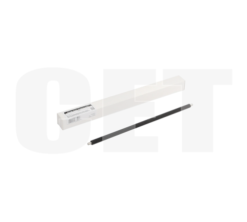 Ролик очистки ролика заряда для KONICA MINOLTA Bizhub C3320i/C3350i/C3351i/C3300i 200000 стр. CET