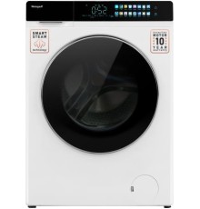 Стиральная машина INVERTER STEAM WMD 999 WEISSGAUFF