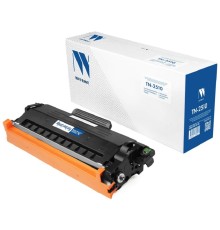 Картридж NVP совместимый NV-TN-2510 для Brother HL-L2400/HL-L2445/HL-L2447/HL-L2865/DCP-L2620/DCP-L2627/DCP-L2660/DCP-L2665/MFC-L2800/MFC-L2827/MFC-L2835/MFC-L2860/MFC-L2960/MFC-L2980(1200k