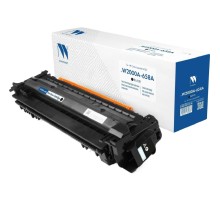 Картридж NVP совместимый NV-W2000A 658A Black для HP Color LaserJet M751 (7000k)
