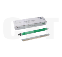 Комплект восстановления драм-юнита для XEROX VersaLink C7000/C7020/C7025 CMYK 100K (013R00677-Kit/113R00780-Kit) CET