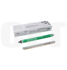 Комплект восстановления драм-юнита для XEROX VersaLink C7000/C7020/C7025 CMYK 100K (013R00677-Kit/113R00780-Kit) CET