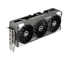 TUF-RTX5060-O8G-GAMING