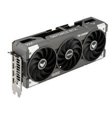 TUF-RTX5060-O8G-GAMING