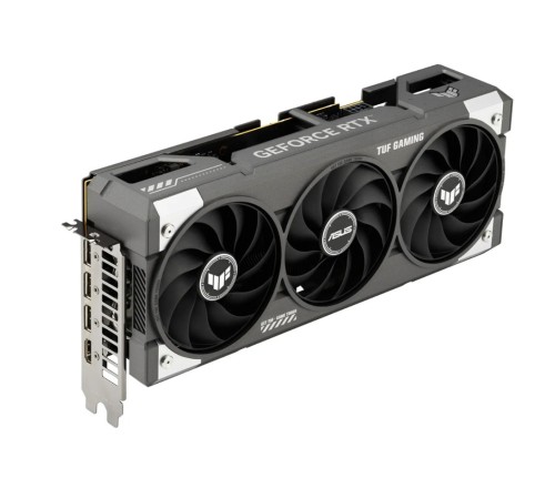 TUF-RTX5060-O8G-GAMING TUF-RTX5060-O8G-GAMING