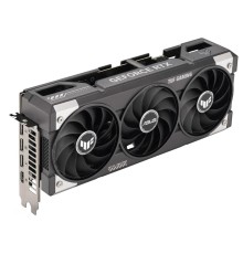 TUF-RTX5060TI-O8G-GAMING