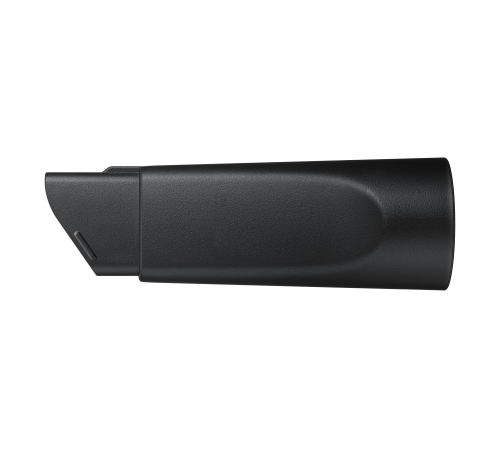 Пылесос SAMSUNG VC15K4169HD gold/black (Мощность 1500 Вт, традиционный/с контейнером, Объем пылесборника 1.3л) (VC15K4169HD/EV) Пылесос SAMSUNG VC15K4169HD gold/black (Мощность 1500 Вт, традиционный/с контейнером, Объем пылесборника 1.3л) (VC15K4169HD/EV)