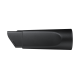 Пылесос SAMSUNG VC15K4169HD gold/black (Мощность 1500 Вт, традиционный/с контейнером, Объем пылесборника 1.3л) (VC15K4169HD/EV)