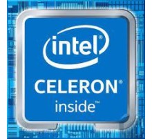 Процессор Celeron G5905 S1200 OEM 3.5G CM8070104292115 S RK27 IN Intel