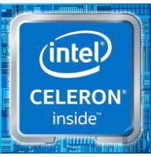 Процессор Celeron G5905 S1200 OEM 3.5G CM8070104292115 S RK27 IN Intel
