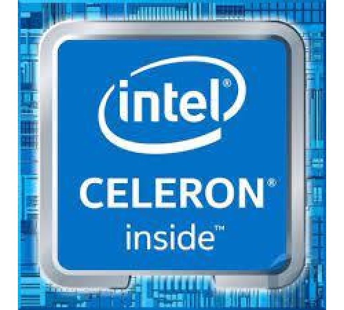 Процессор Celeron G5905 S1200 OEM 3.5G CM8070104292115 S RK27 IN Intel