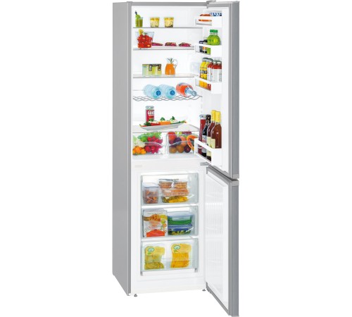 Холодильники Liebherr Liebherr CUele 3331-26 001