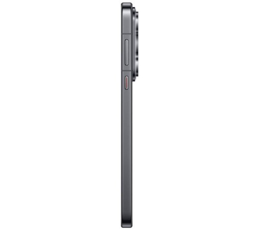 Смартфон HUAWEI ADY-LX9/12 Гб RAM 256GB/Storage 256 Мб черный/Наличие WiFi/Наличие 3G/LTE/Наличие 4G/5G/Dual SIM + eSIM ADY-LX951097VXYBLACK