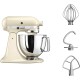 Настольный миксер KitchenAid KitchenAid Artisan 5KSM125EAC