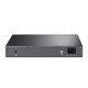 Коммутатор TP-Link SG3210 (SG3210.)