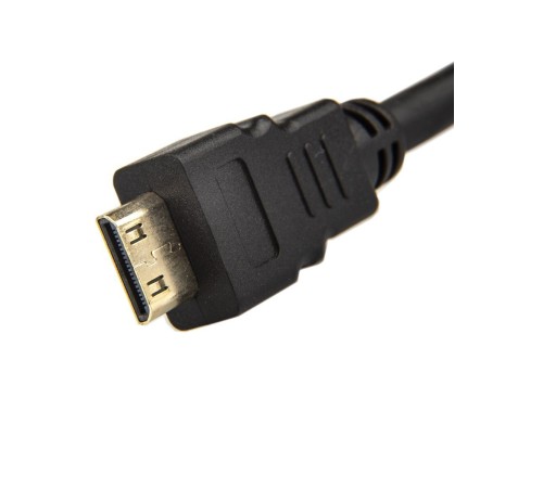 Кабель HDMI-19M --- MiniHDMI-19M ver 2.0+3D/Ethernet,2m Telecom <TCG205-2M> VCOM Telecom HDMI (m) - micro-HDMI (m) 2м (TCG205-2M) Кабель HDMI-19M --- MiniHDMI-19M ver 2.0+3D/Ethernet,2m Telecom <TCG205-2M> VCOM Telecom HDMI (m) - micro-HDMI (m) 2м (TCG205-2M)