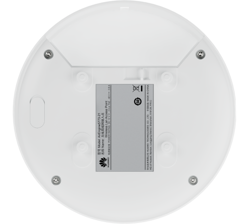 Точка доступа Huawei AirEngine5773-21
