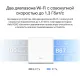MESH система Mercusys Halo H30G(2-pack)