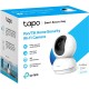 Камера TP-Link Камера видеонаблюдения IP внутренняя Tp-Link Tapo C210 (Tapo C210)