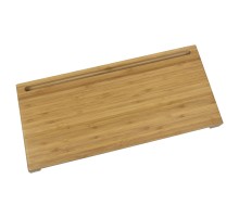 Краткая инструкция на русском языке тип OI IM2702 PT TR RU PL EL CZ AR Ricoh 944191