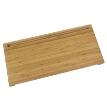 Краткая инструкция на русском языке тип OI IM2702 PT TR RU PL EL CZ AR Ricoh 944191