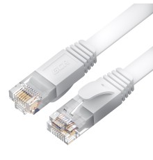 Контроллер Dahua DHI-ARC3000H-GW2(868)