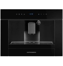 Автоматическая кофемашина Kuppersberg Kuppersberg KCM 182 Black
