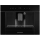 Автоматическая кофемашина Kuppersberg Kuppersberg KCM 182 Black