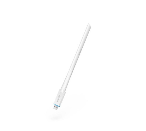 Wi-Fi адаптер 150MBPS USB U2 TENDA Wi-Fi адаптер 150MBPS USB U2 TENDA