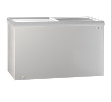 Морозильная камера Pozis FH-250, белый, 346л
