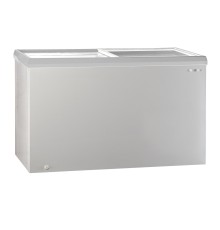 Морозильная камера Pozis FH-250, белый, 346л