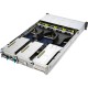 Серверная платформа ASUS RS720A-E11-RS24U 90SF01G3-M00XR0