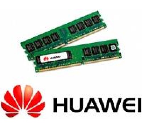 Модуль памяти DDR4 32GB ECC RDIMM 2666MHZ 06200241 HUAWEI