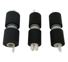 Комплект роликов Xerox WCP 5632/5638/5645/5655/5675/238 (аналог 059K69803) (859K26810)