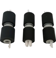 Комплект роликов Xerox WCP 5632/5638/5645/5655/5675/238 (аналог 059K69803) (859K26810)